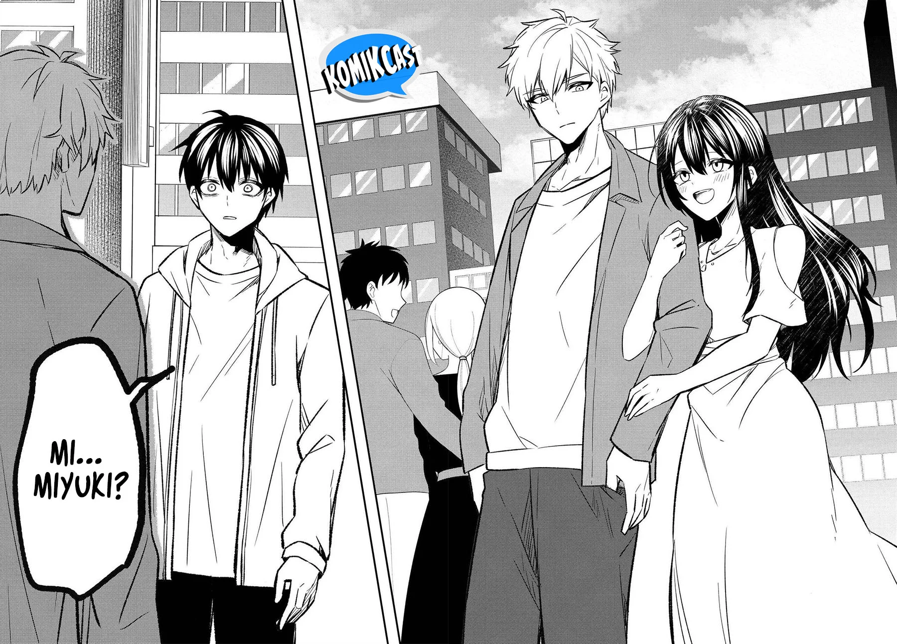 Chapter 1 - halaman 9