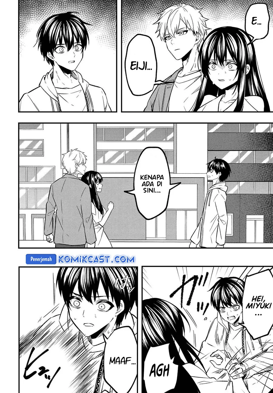 Chapter 1 - halaman 10