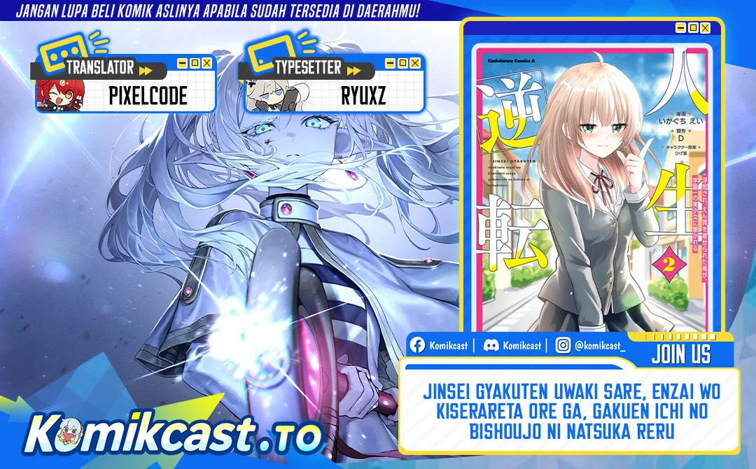 Chapter 10.1 - halaman 2