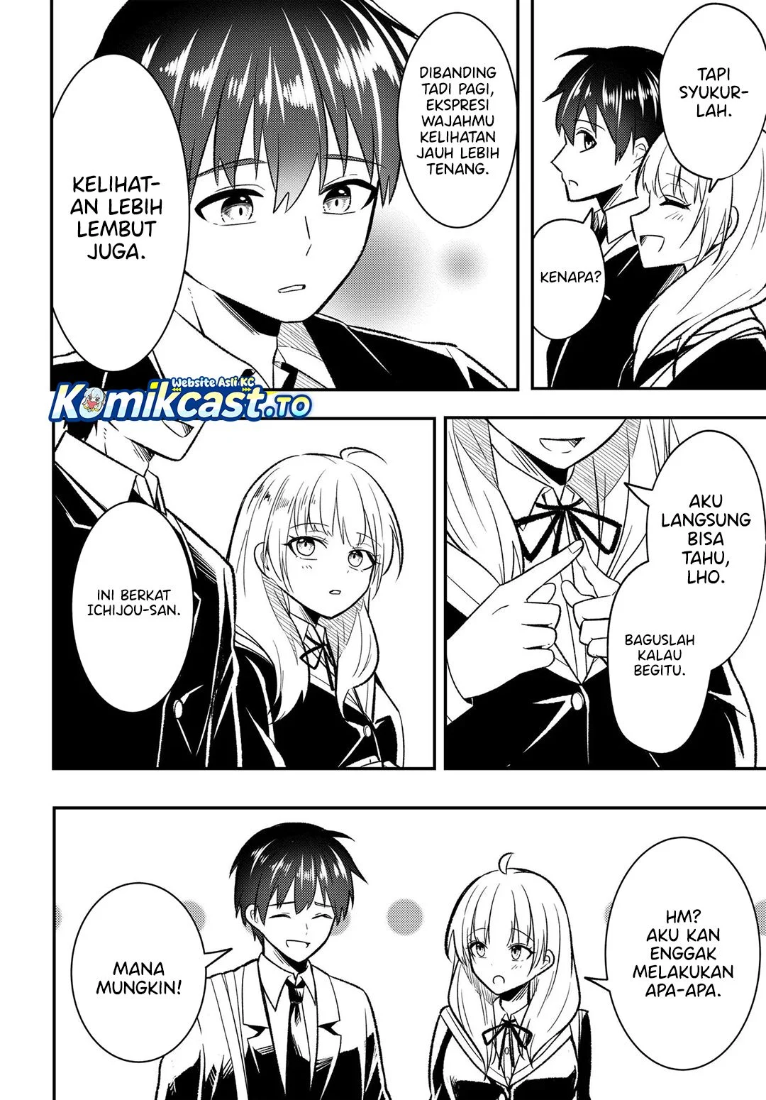 Chapter 10.1 - halaman 11