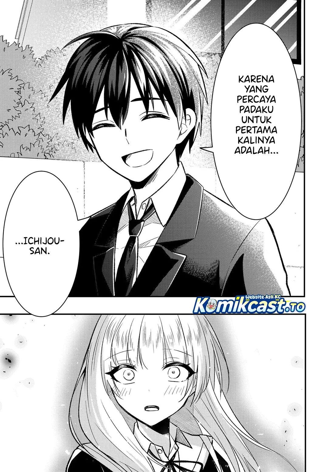 Chapter 10.1 - halaman 12