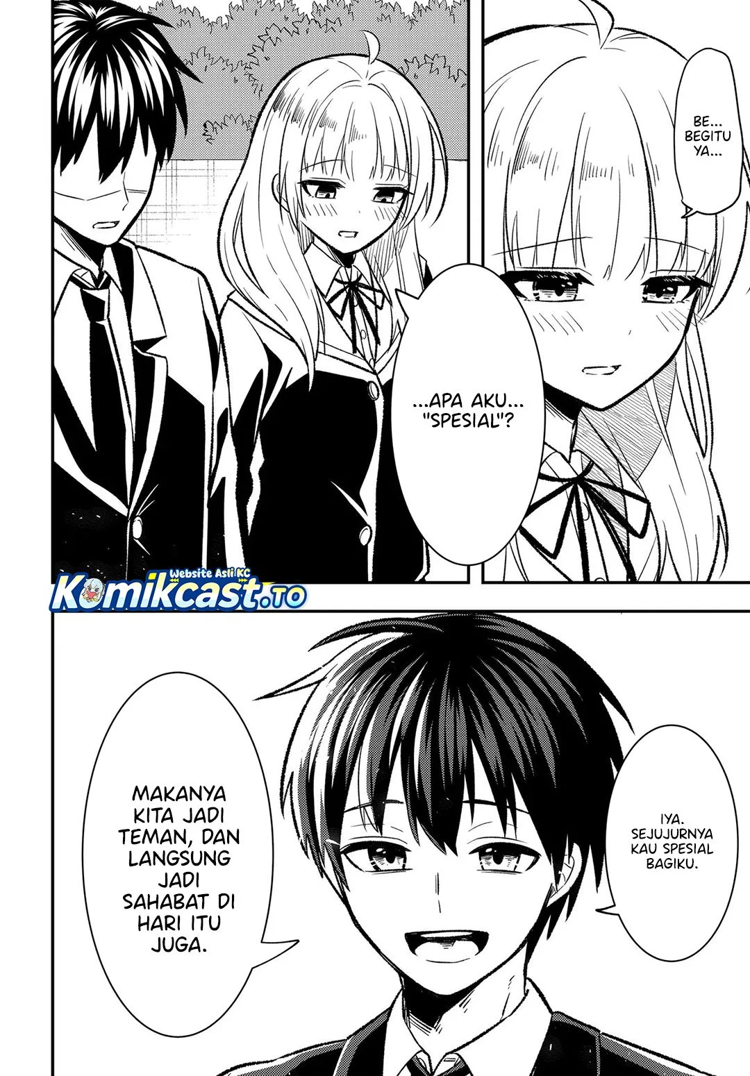 Chapter 10.1 - halaman 13