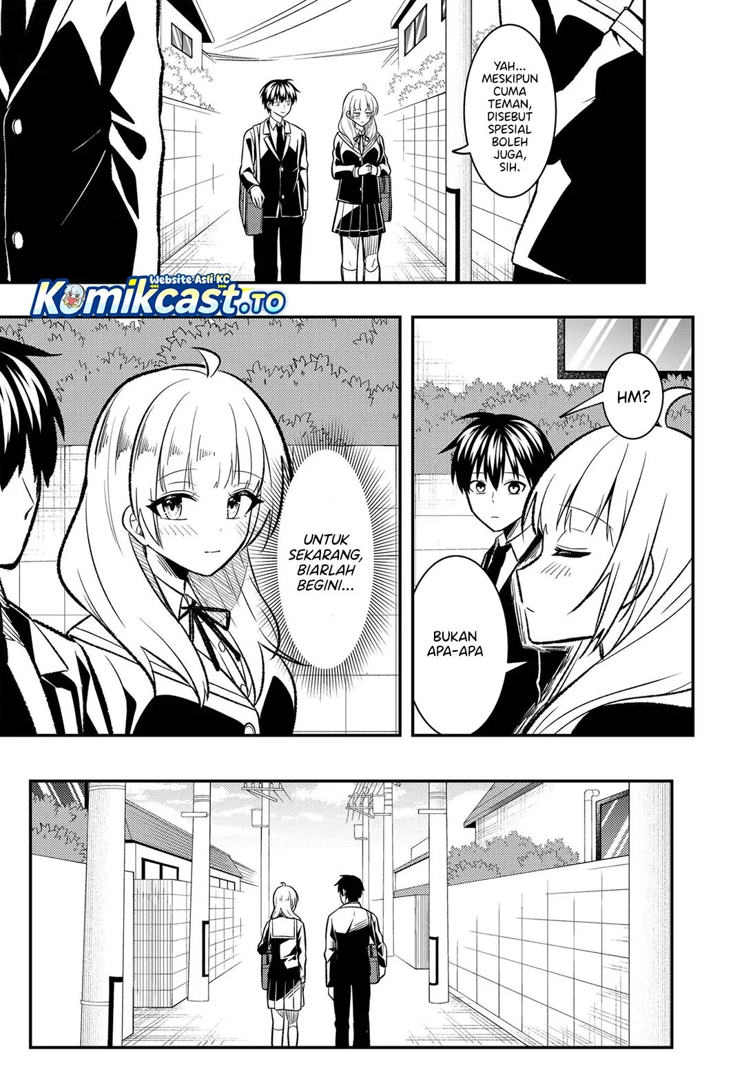 Chapter 10.1 - halaman 14