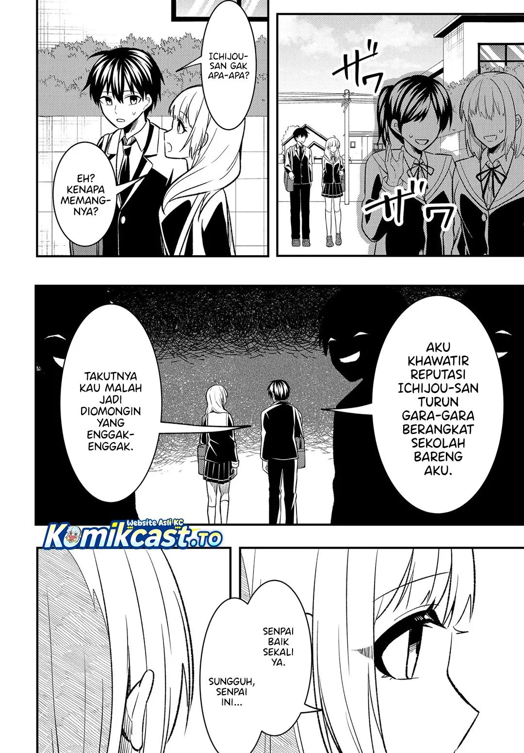 Chapter 10.1 - halaman 15