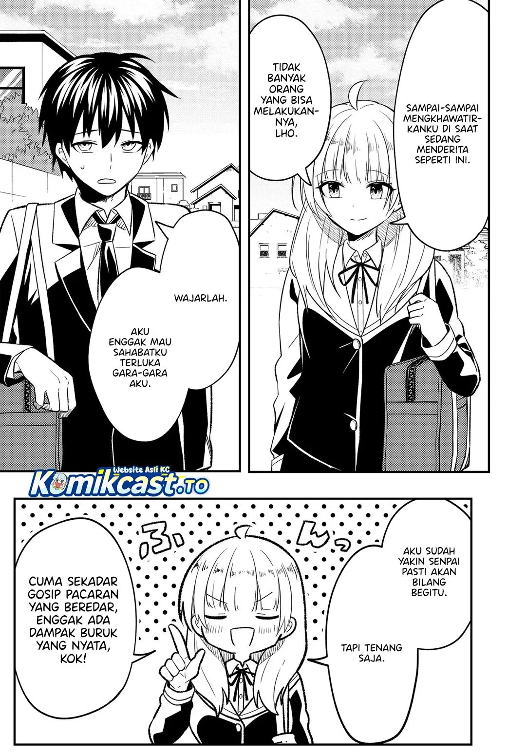 Chapter 10.1 - halaman 16