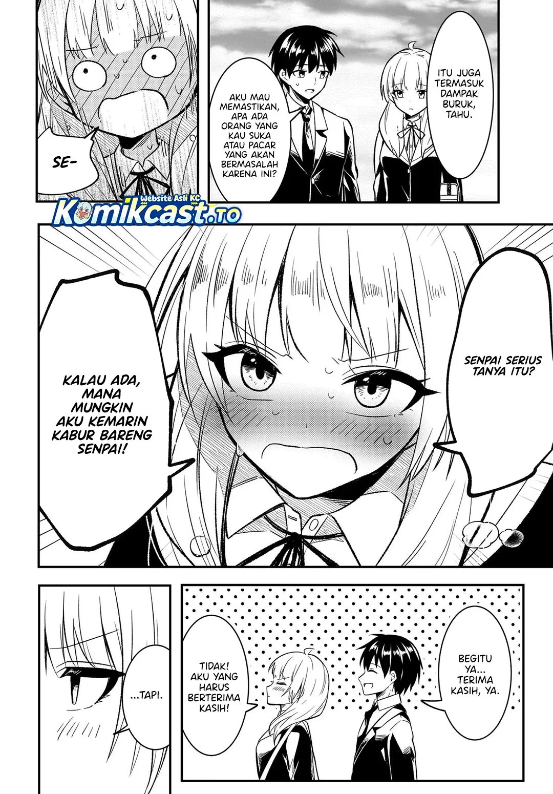 Chapter 10.1 - halaman 17