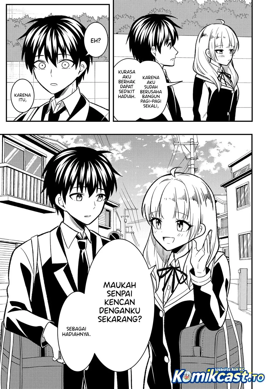 Chapter 10.1 - halaman 18