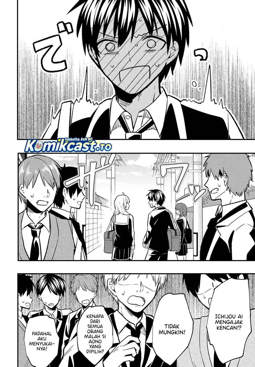 Chapter 10.1 - halaman 19