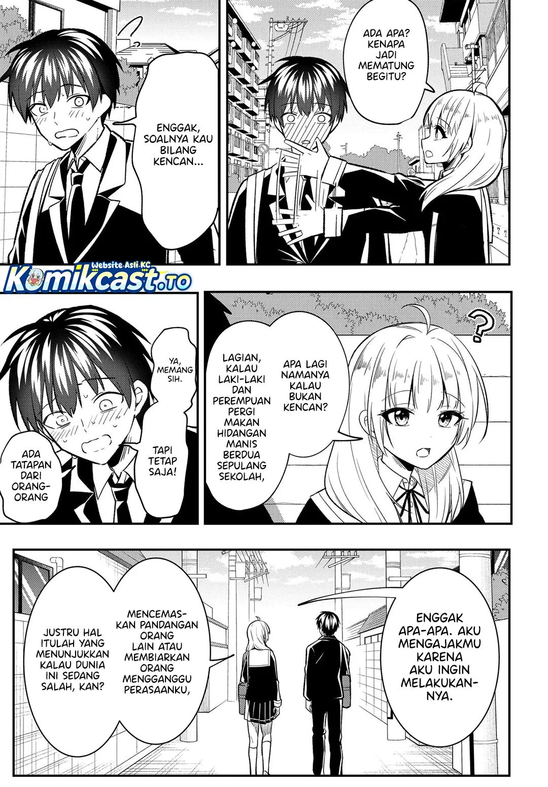 Chapter 10.1 - halaman 20