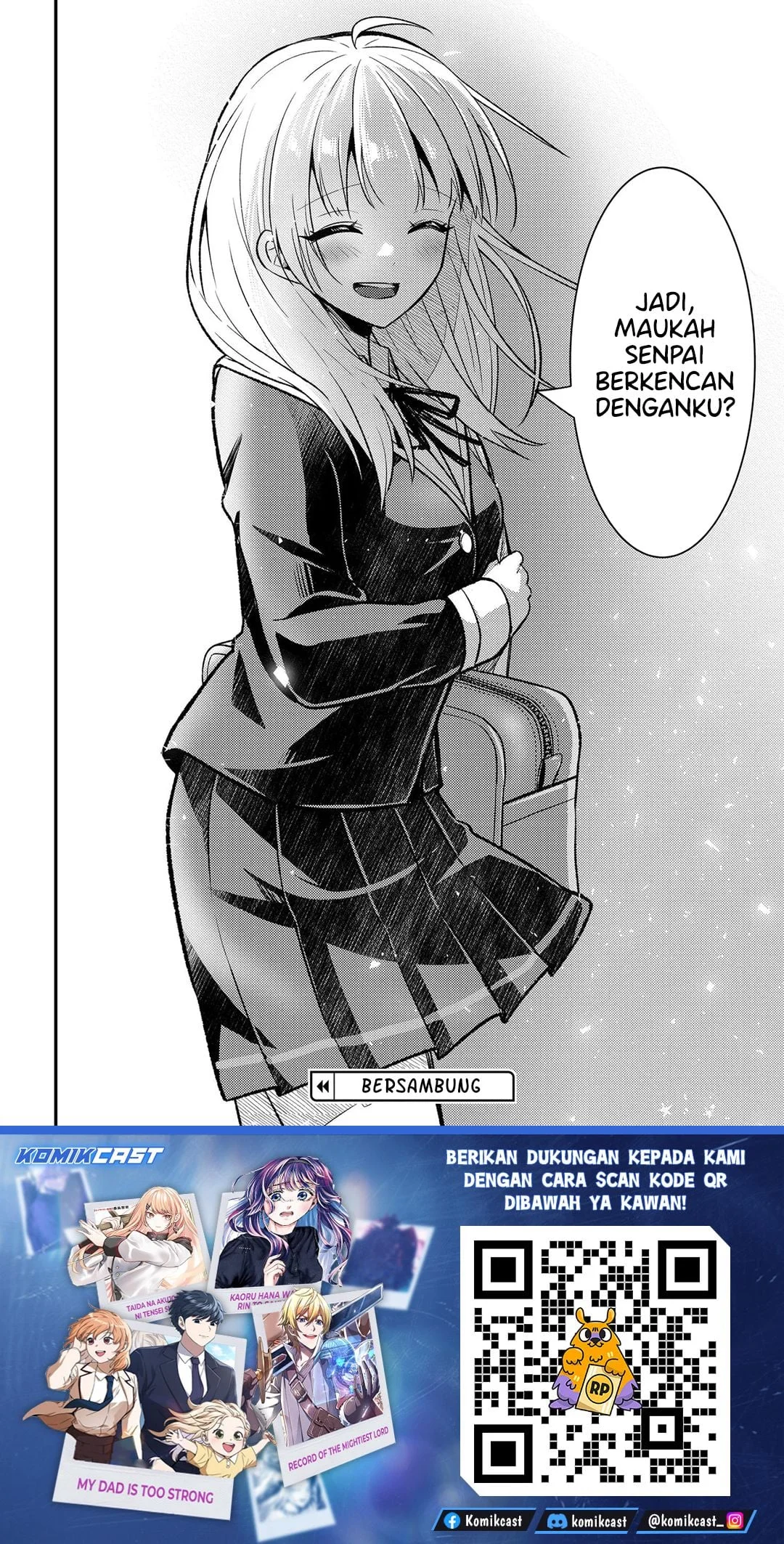 Chapter 10.1 - halaman 21