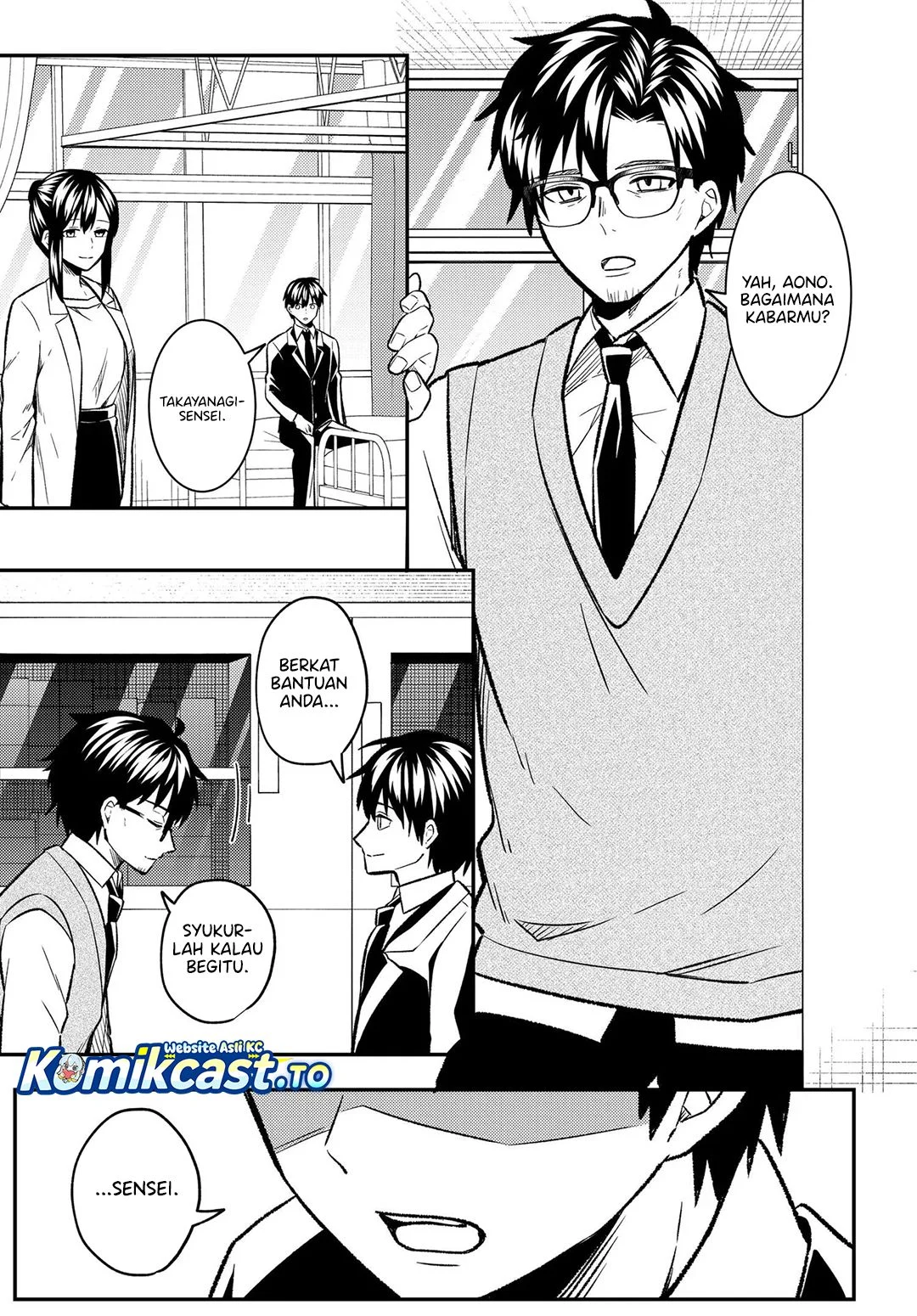 Chapter 10.1 - halaman 4