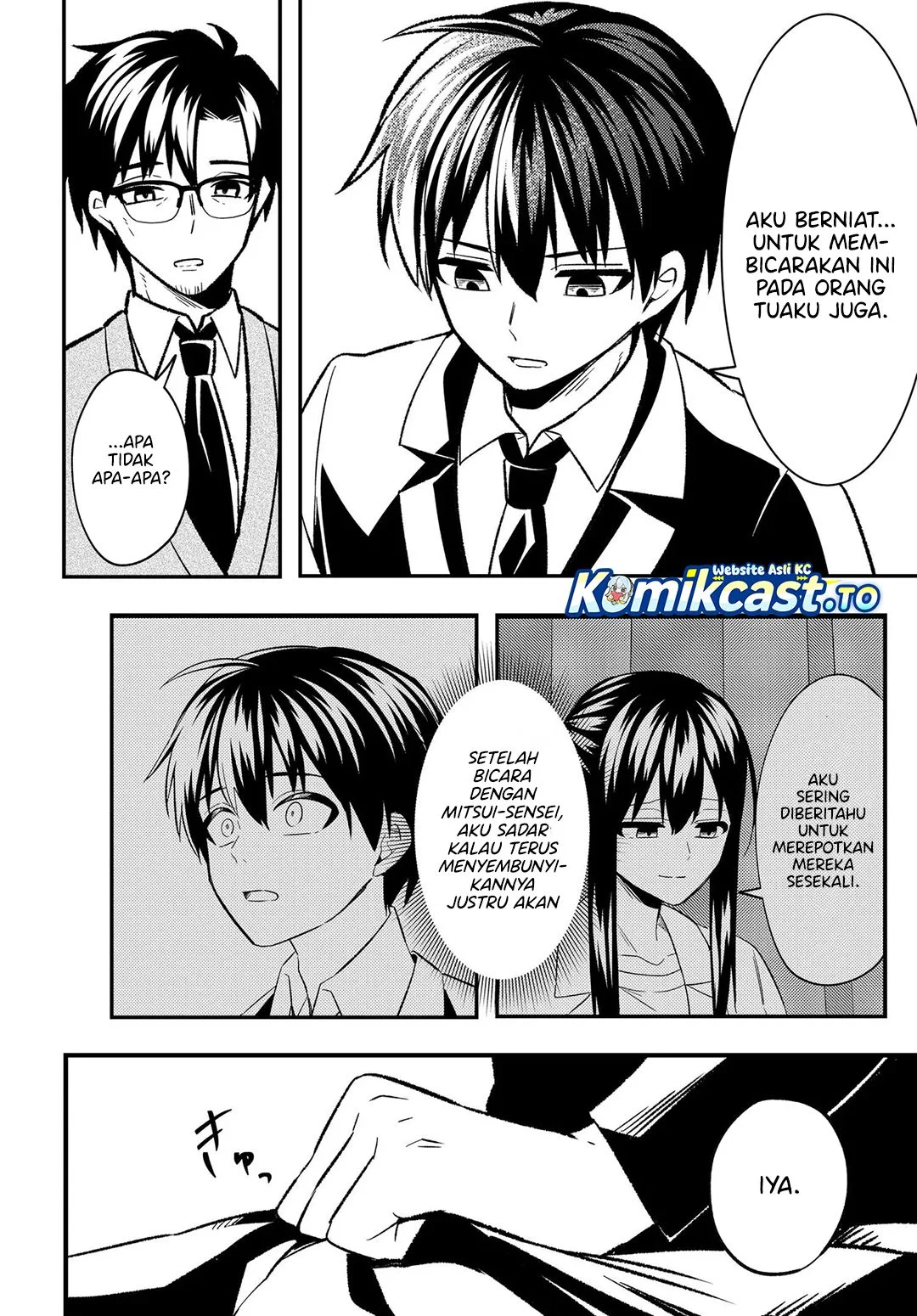 Chapter 10.1 - halaman 5
