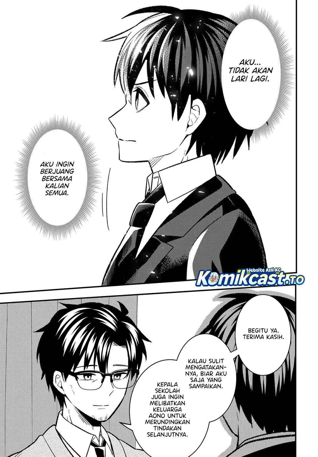 Chapter 10.1 - halaman 6