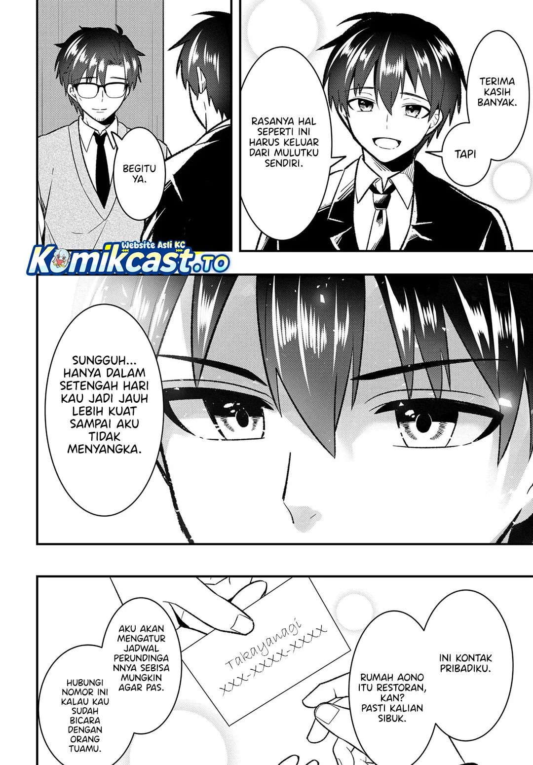 Chapter 10.1 - halaman 7