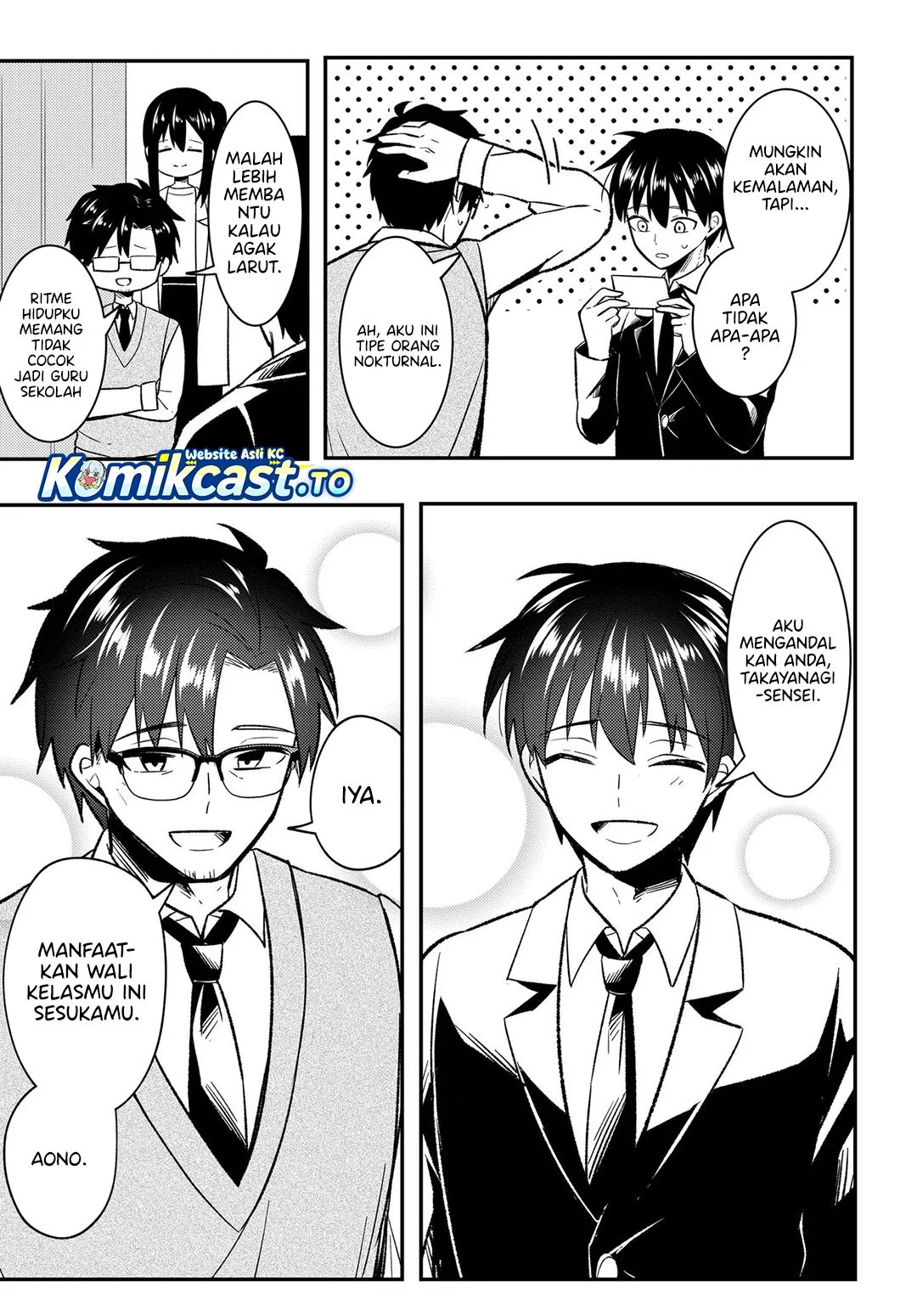 Chapter 10.1 - halaman 8