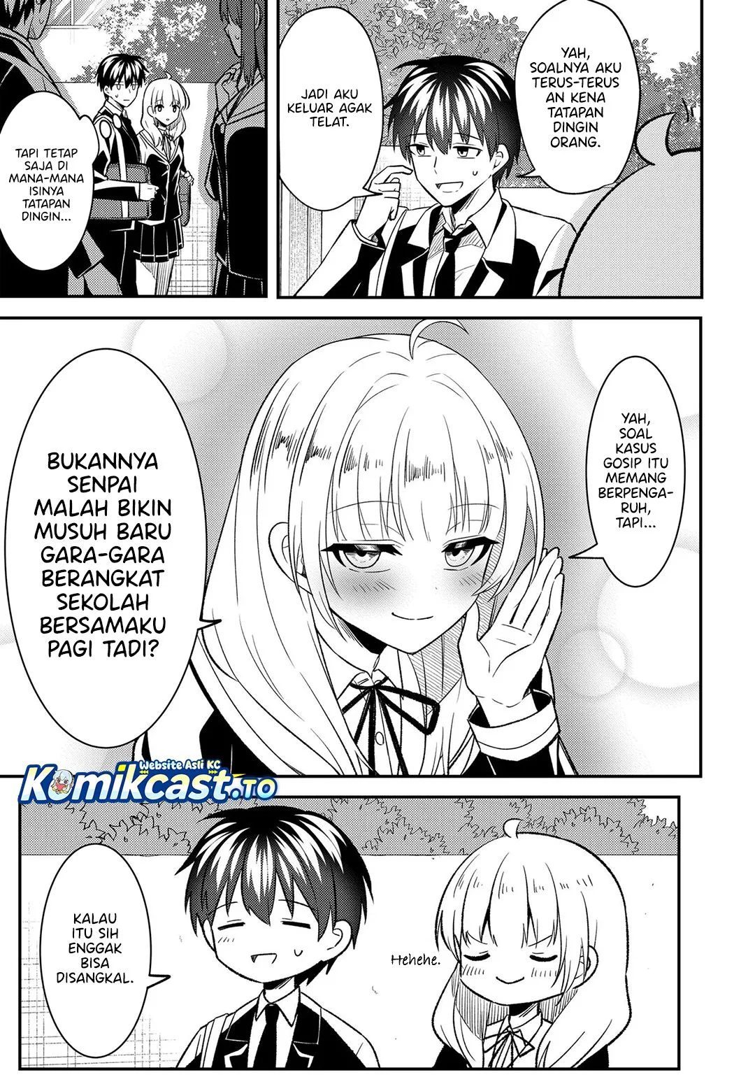 Chapter 10.1 - halaman 10