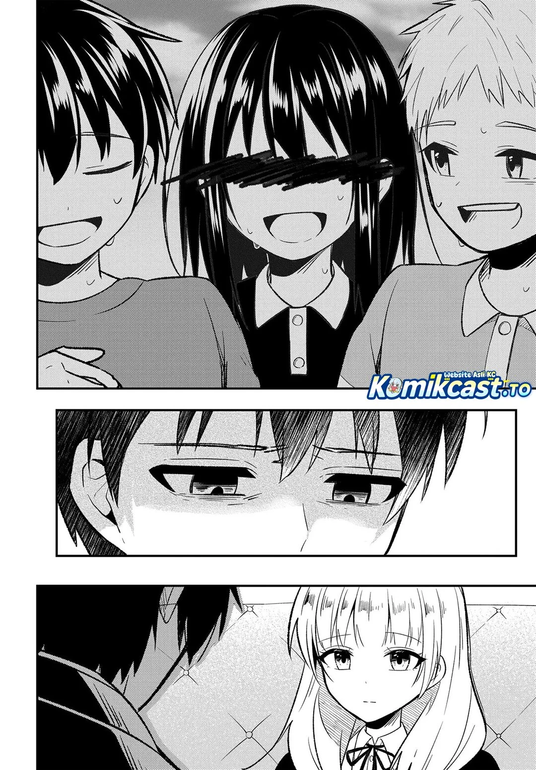 Chapter 10.2 - halaman 12