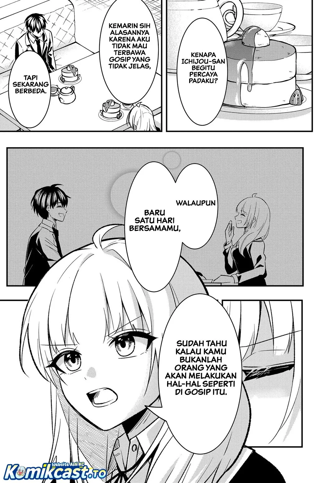 Chapter 10.2 - halaman 15