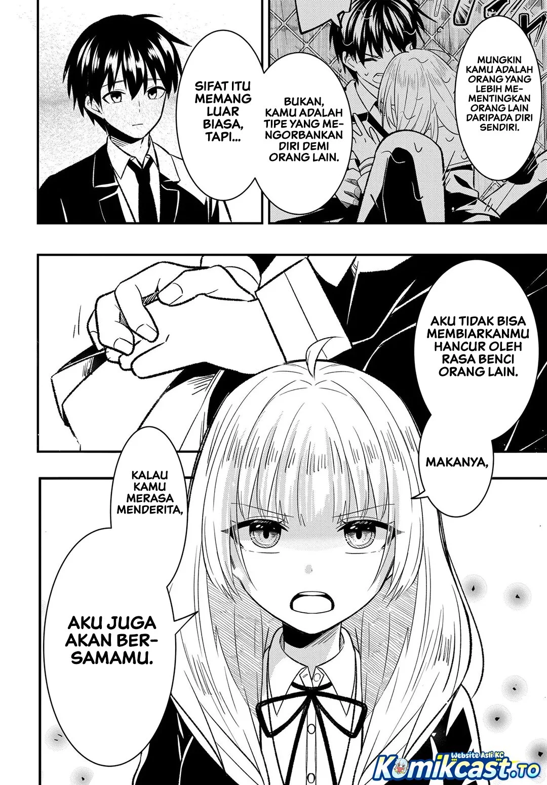 Chapter 10.2 - halaman 16