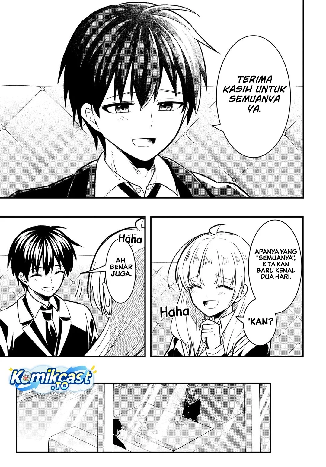 Chapter 10.2 - halaman 17