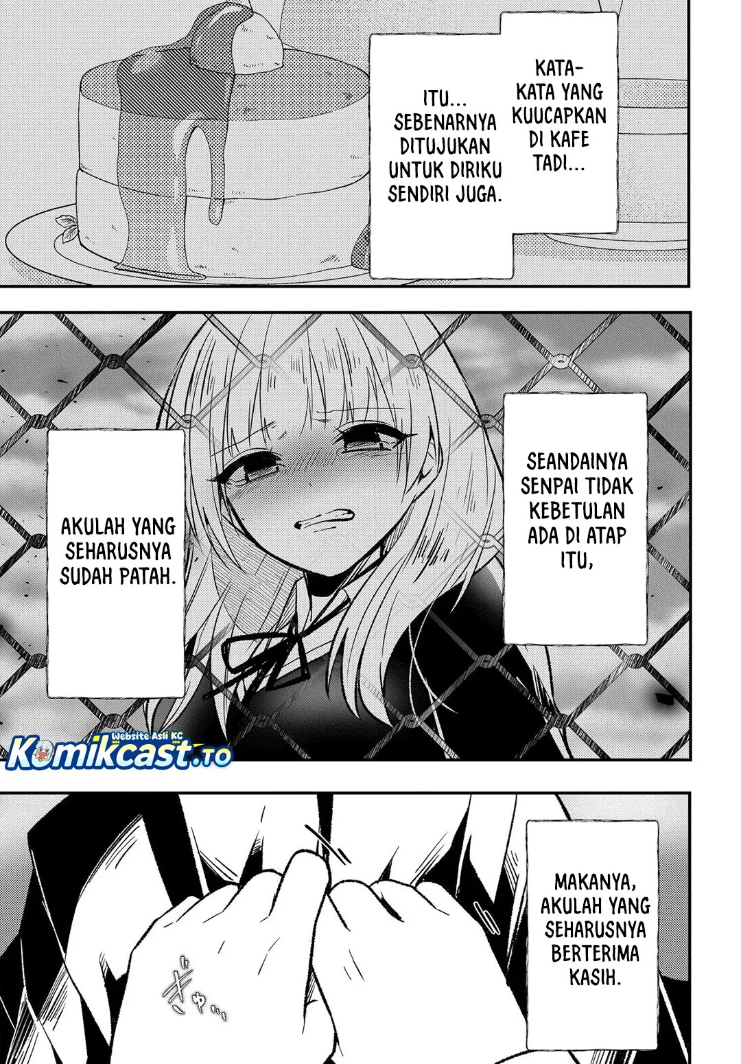 Chapter 10.2 - halaman 19