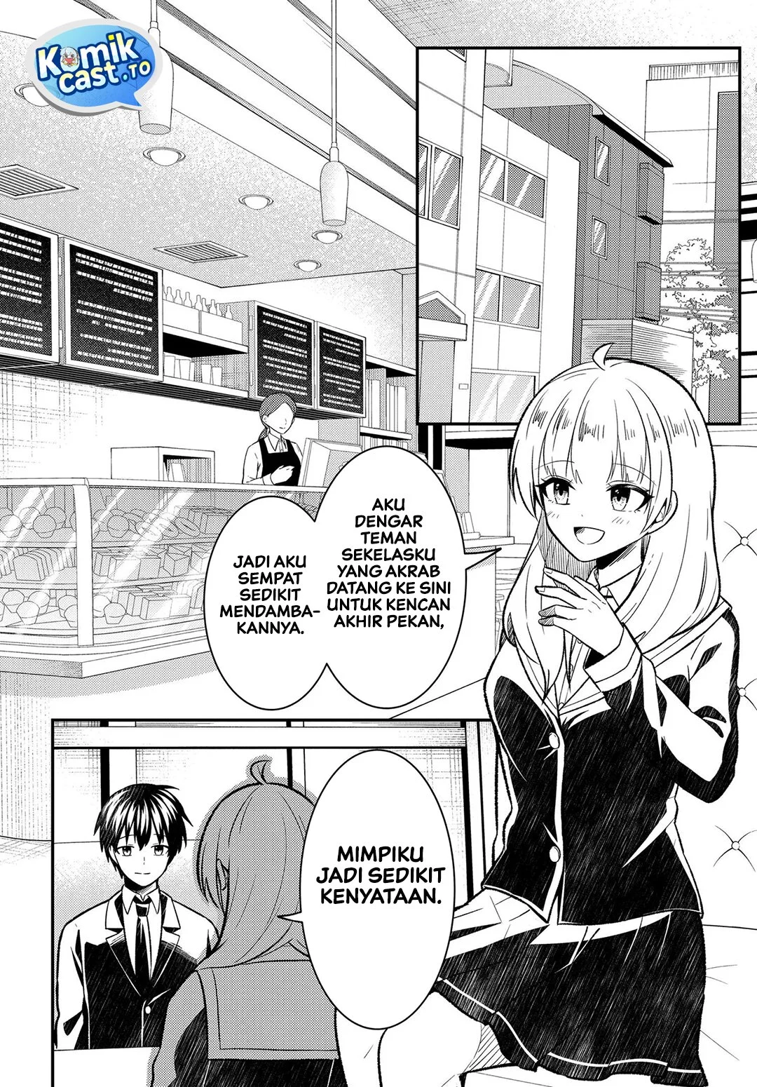 Chapter 10.2 - halaman 4
