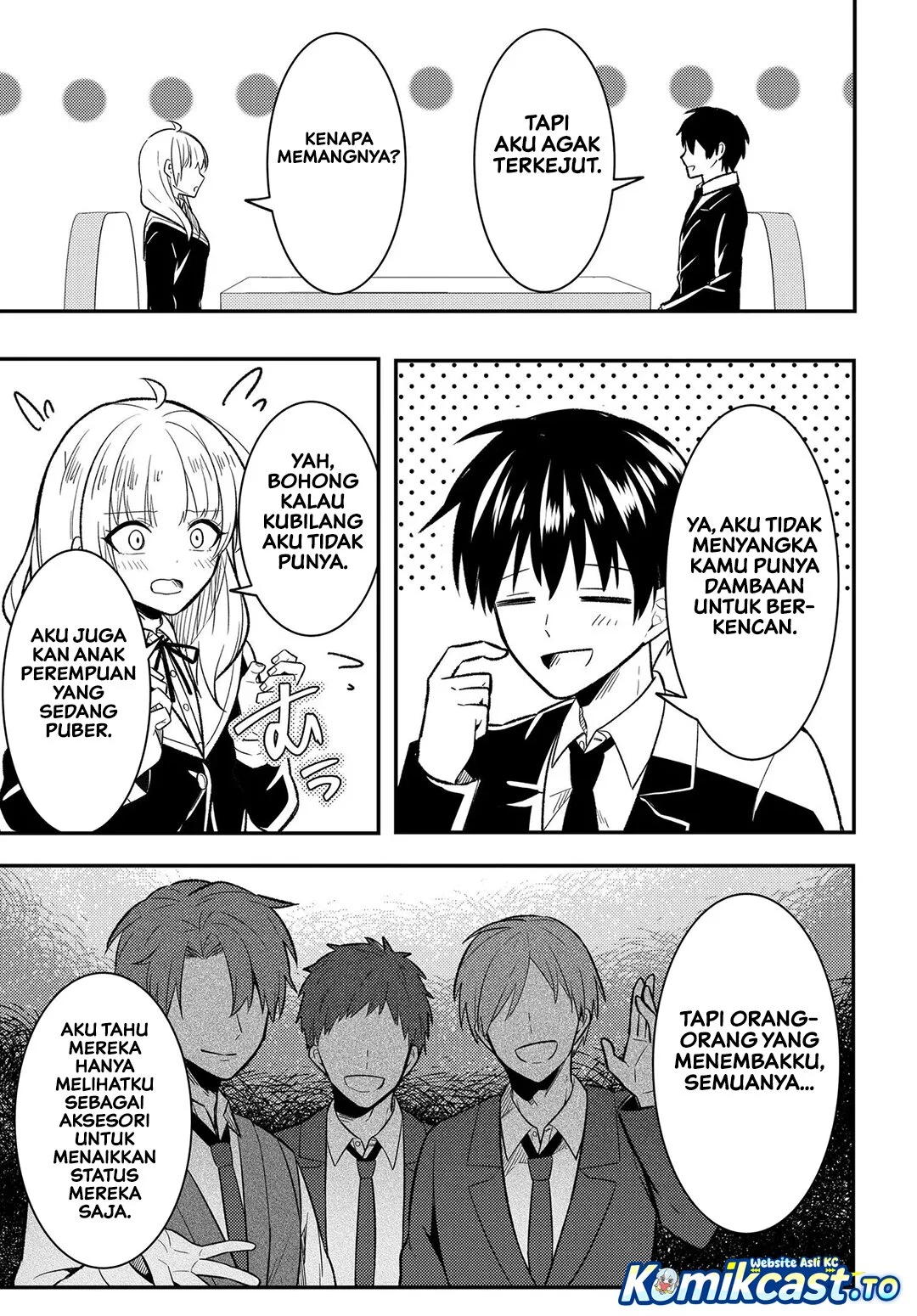 Chapter 10.2 - halaman 5