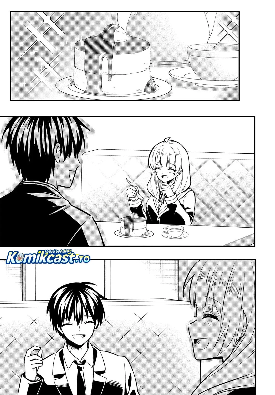 Chapter 10.2 - halaman 9
