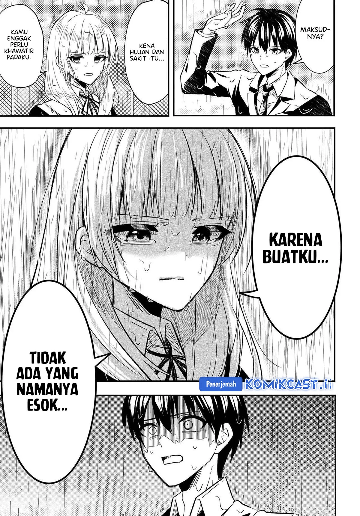 Chapter 2 - halaman 13