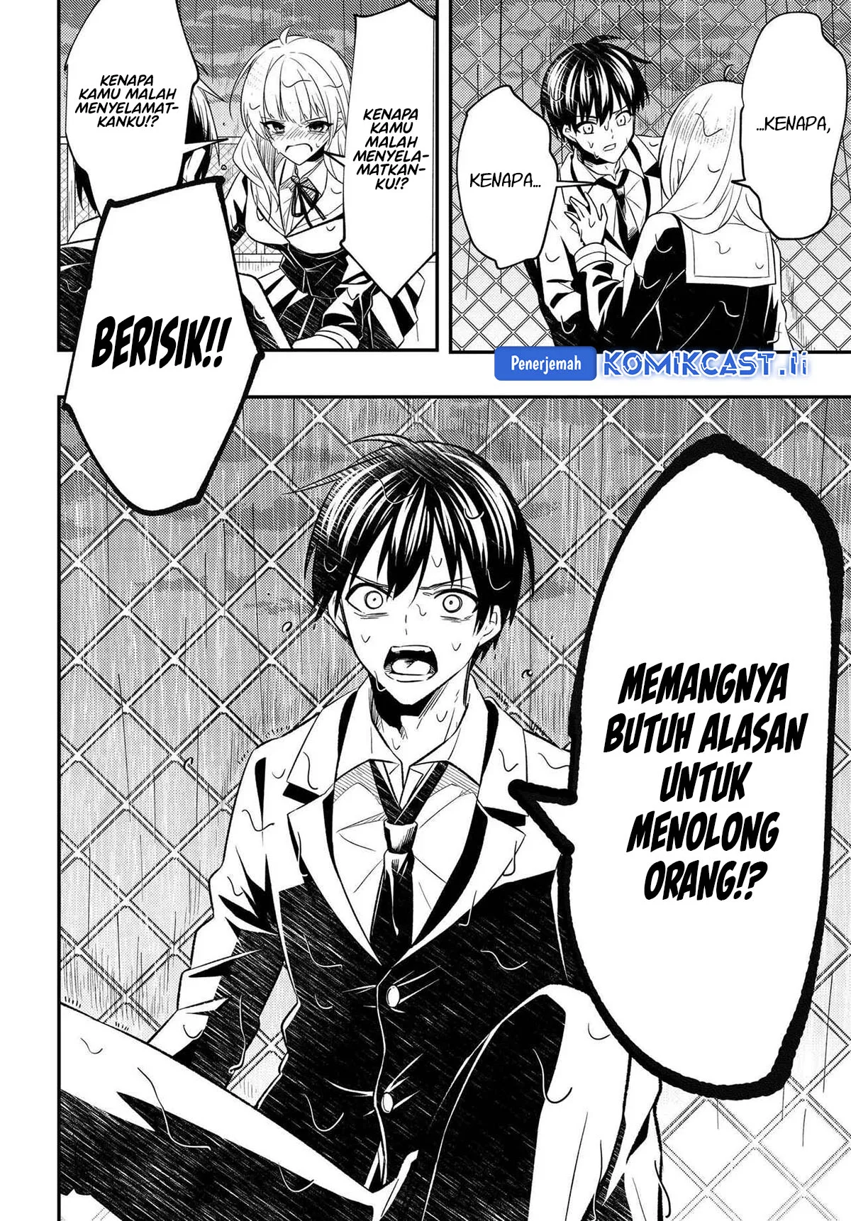 Chapter 2 - halaman 16
