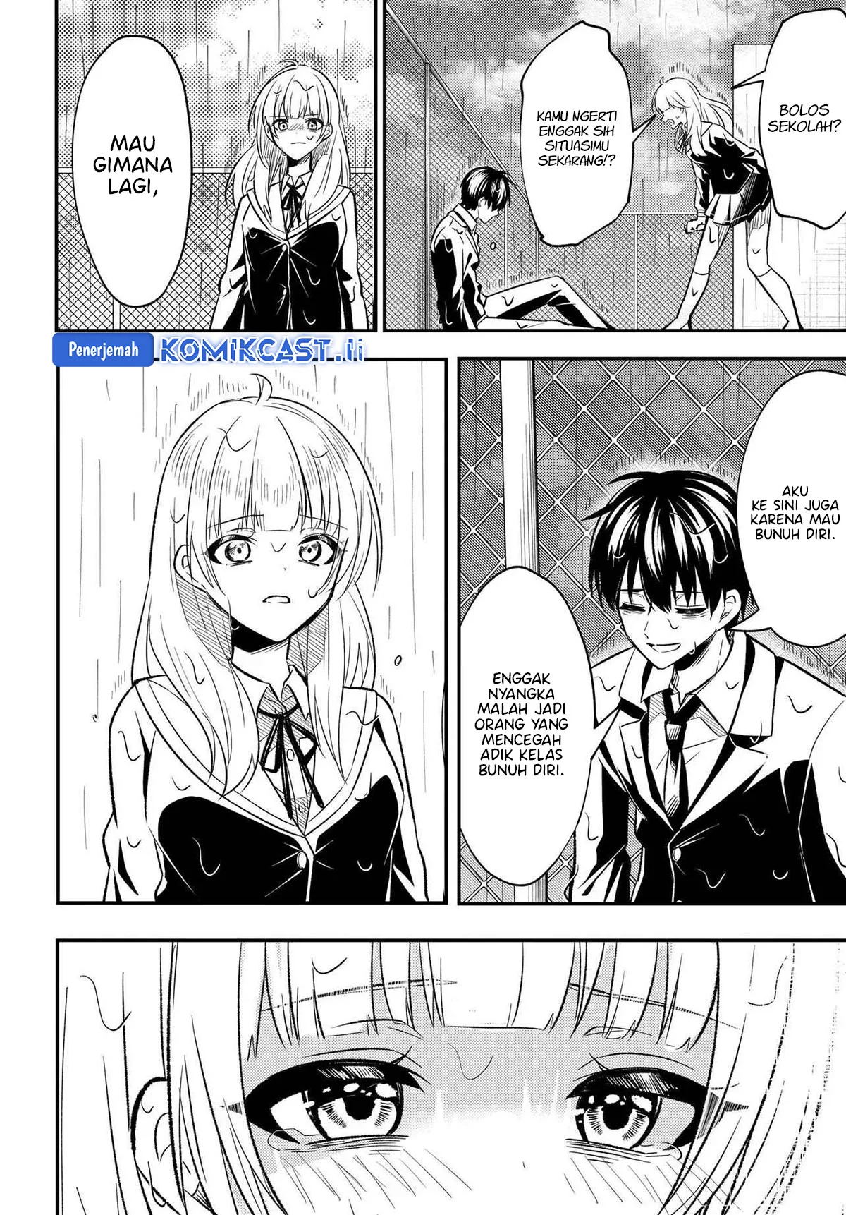 Chapter 2 - halaman 18