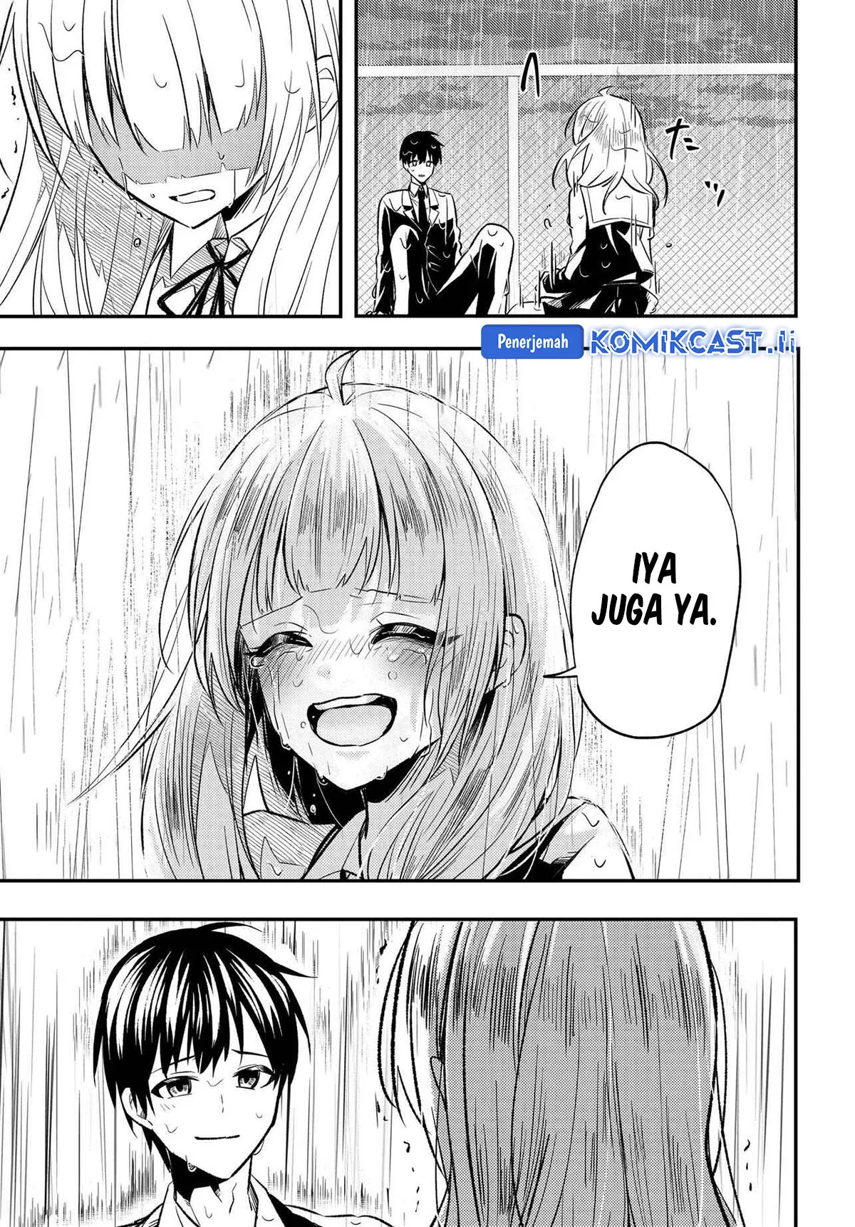 Chapter 2 - halaman 19
