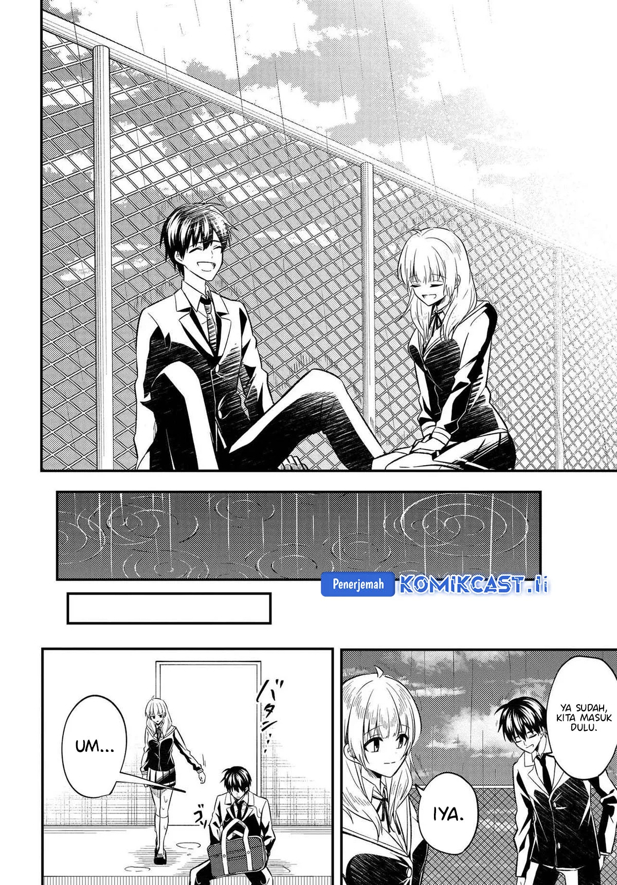 Chapter 2 - halaman 20