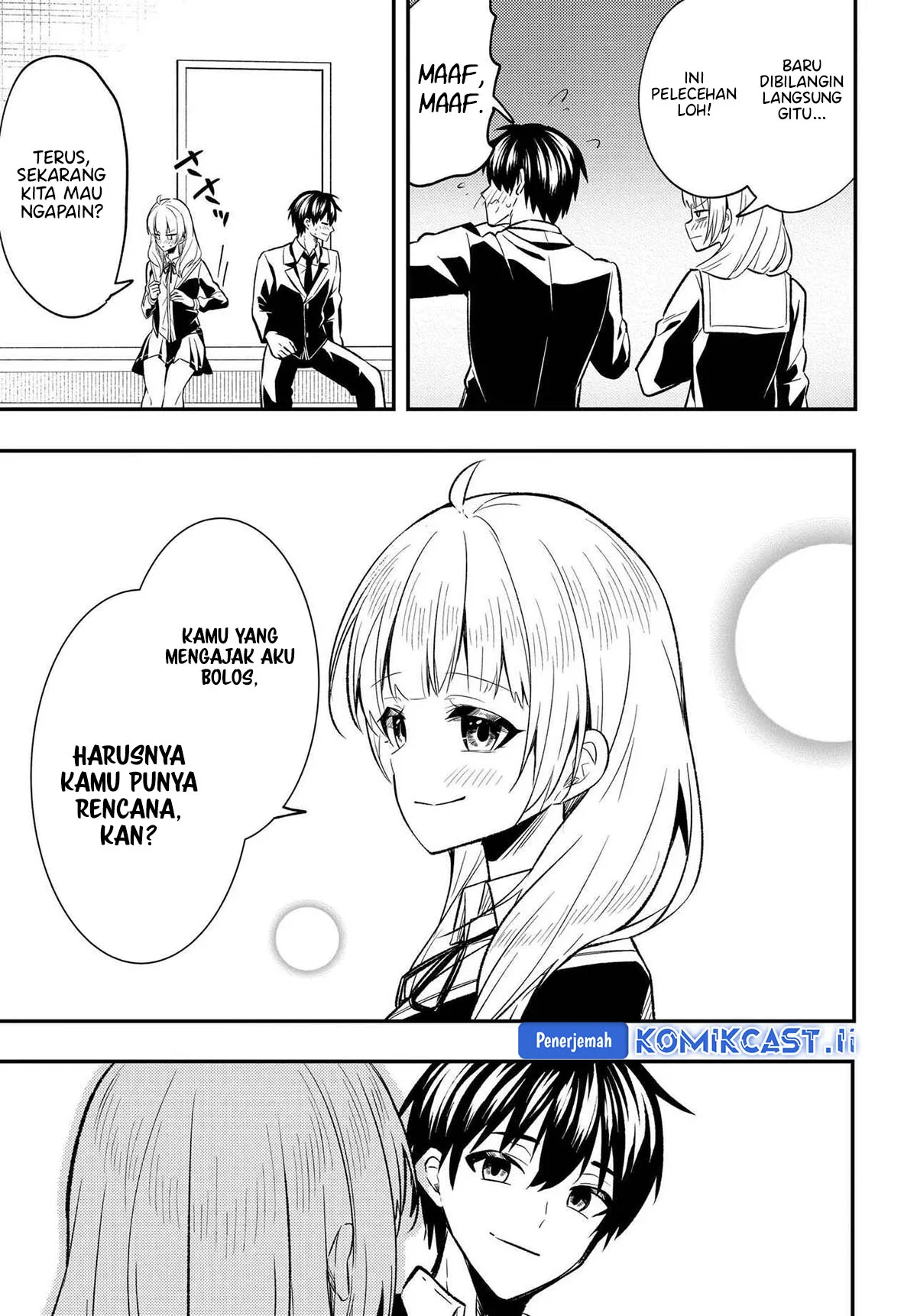 Chapter 2 - halaman 23