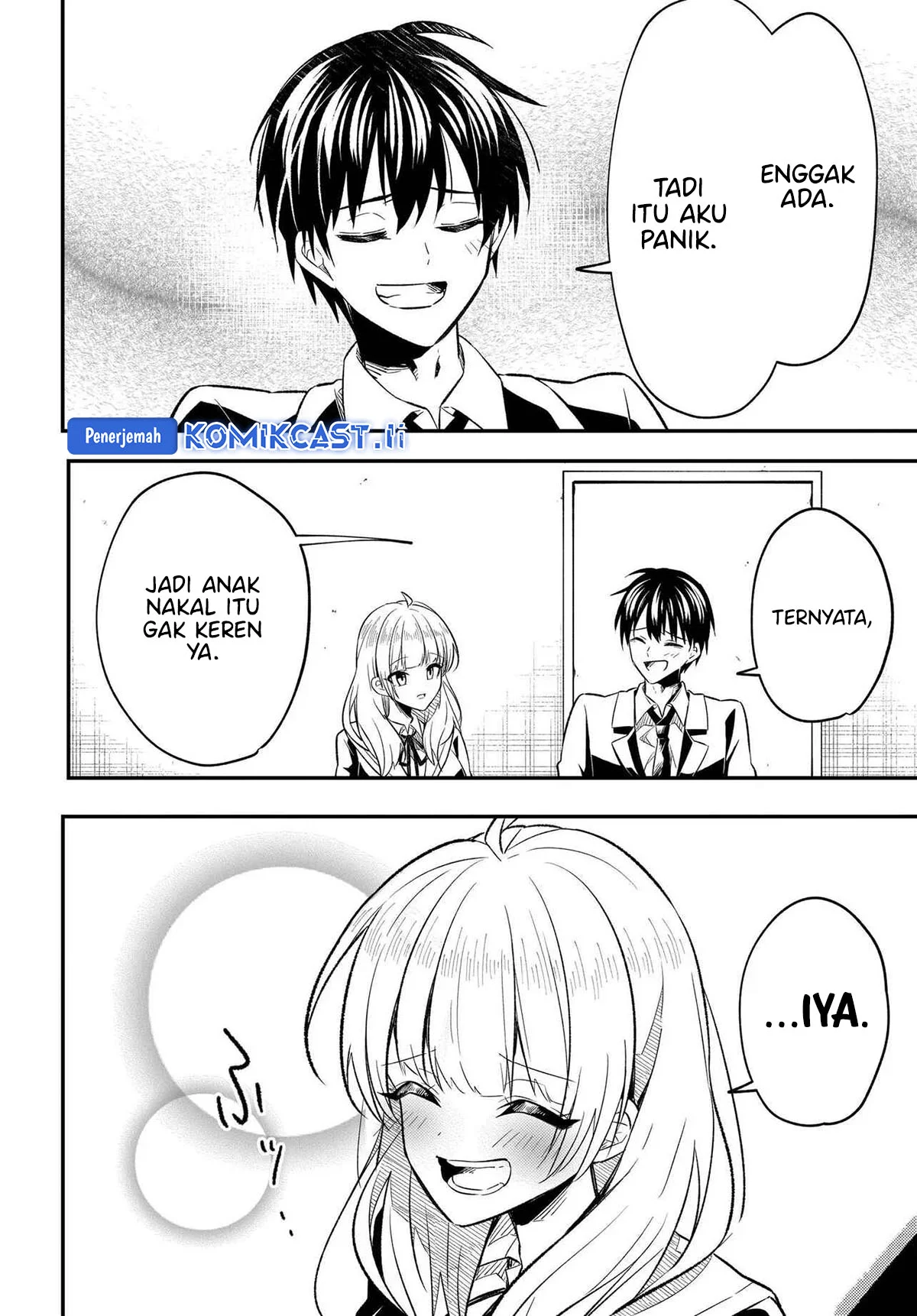 Chapter 2 - halaman 24