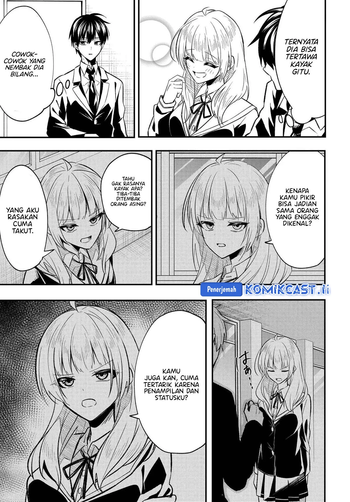 Chapter 2 - halaman 25