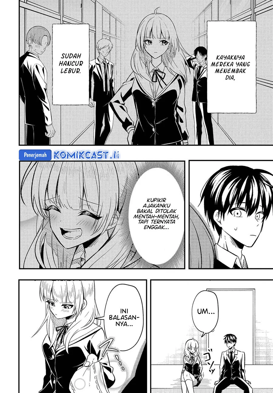 Chapter 2 - halaman 26