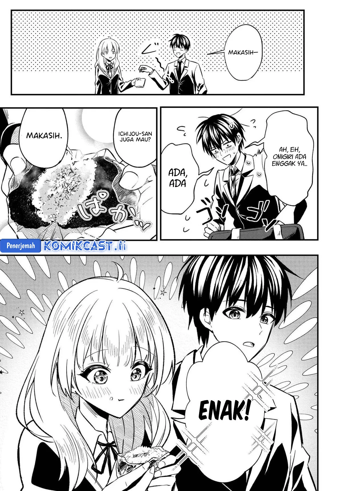 Chapter 2 - halaman 27