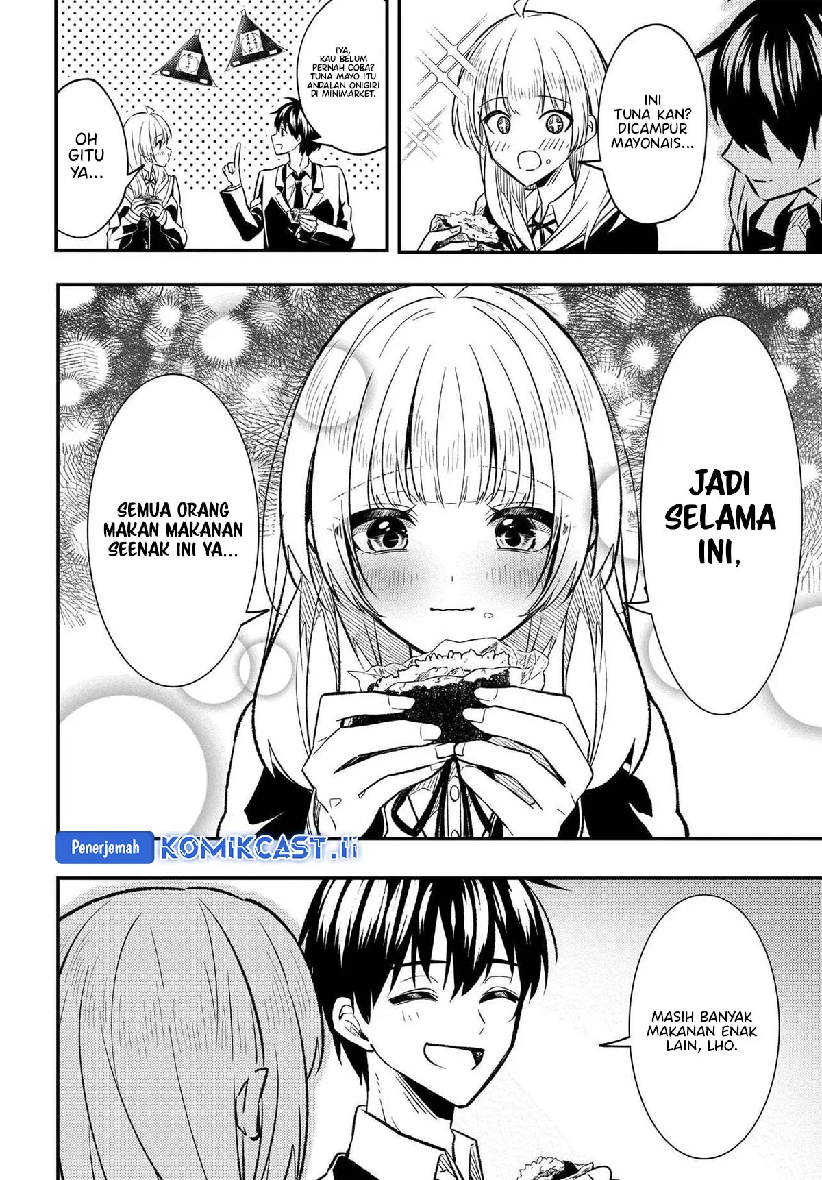 Chapter 2 - halaman 28