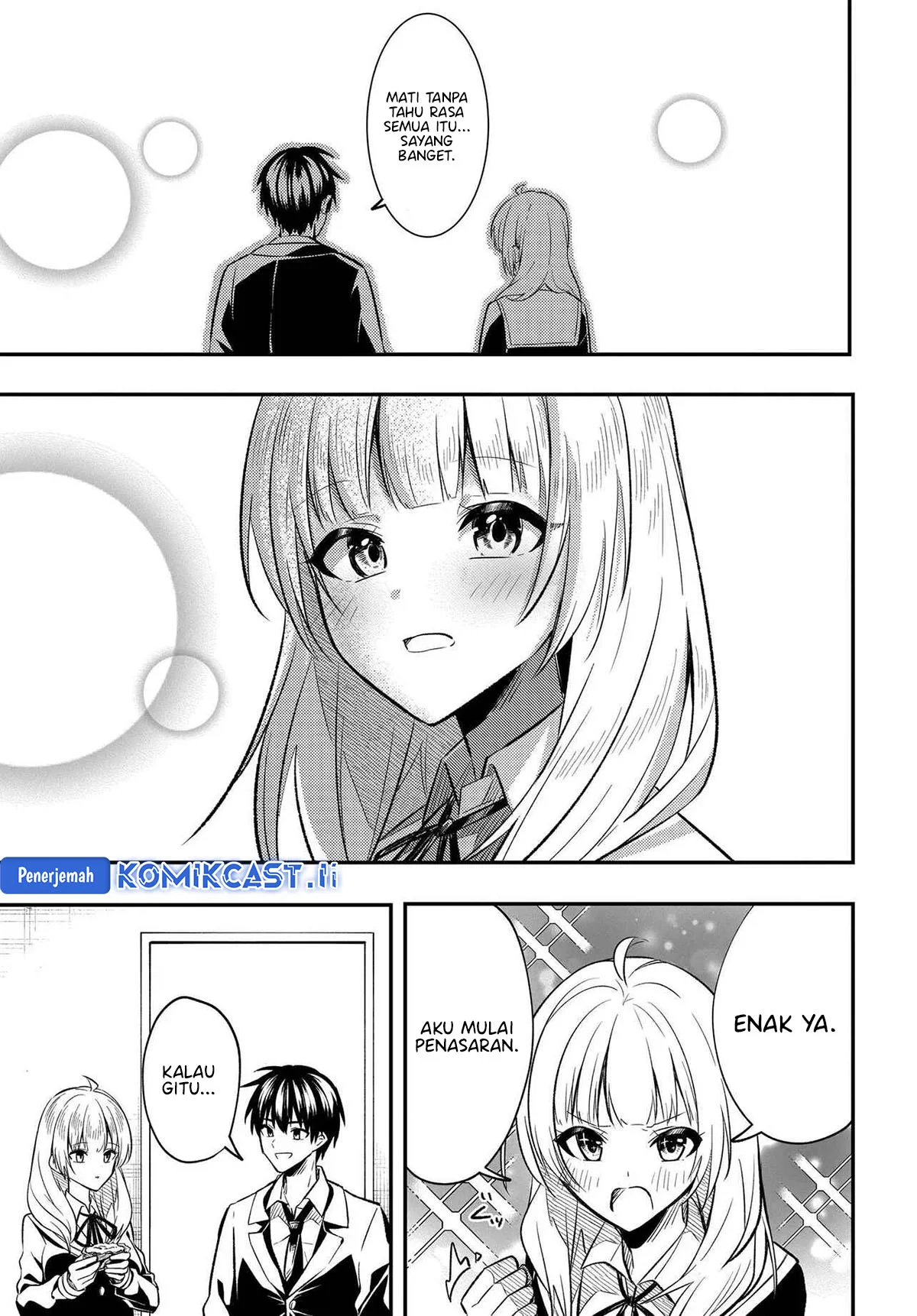 Chapter 2 - halaman 29