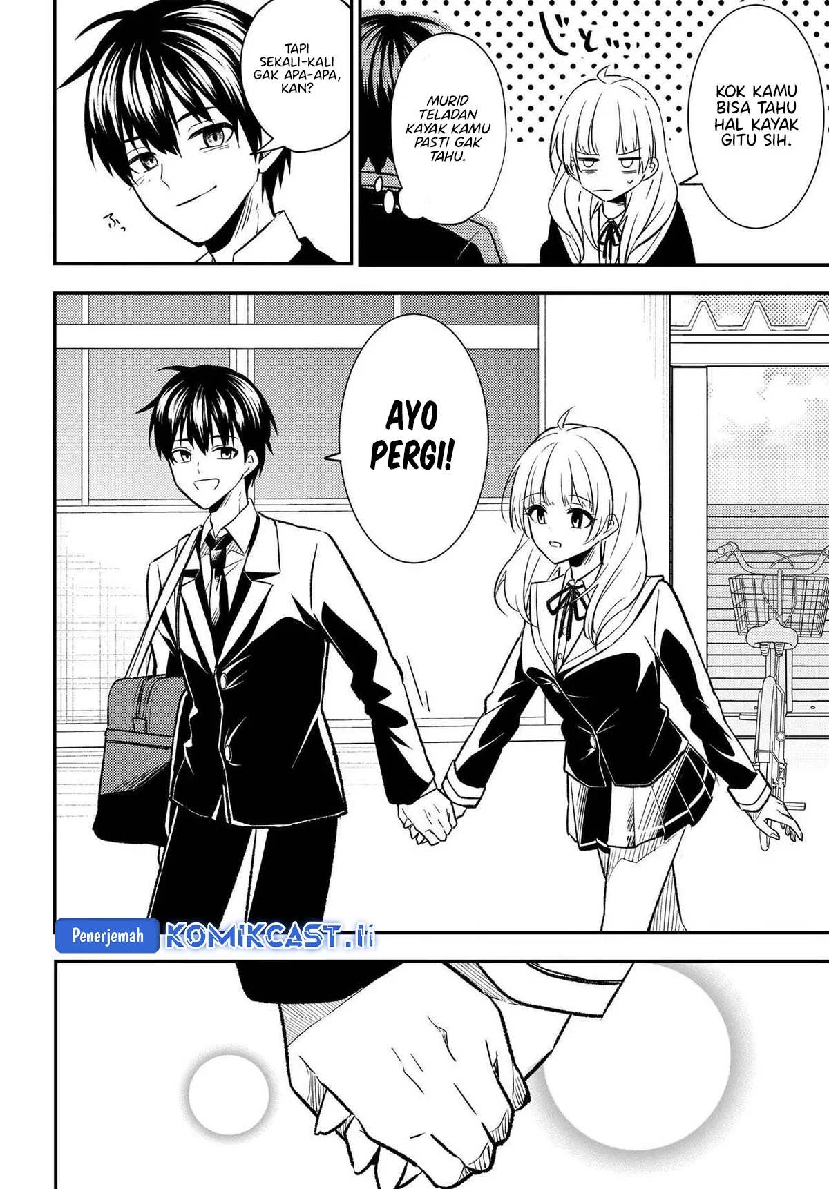 Chapter 2 - halaman 32