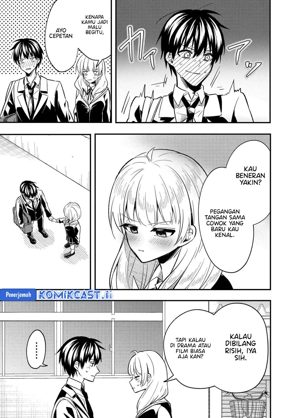 Chapter 2 - halaman 33