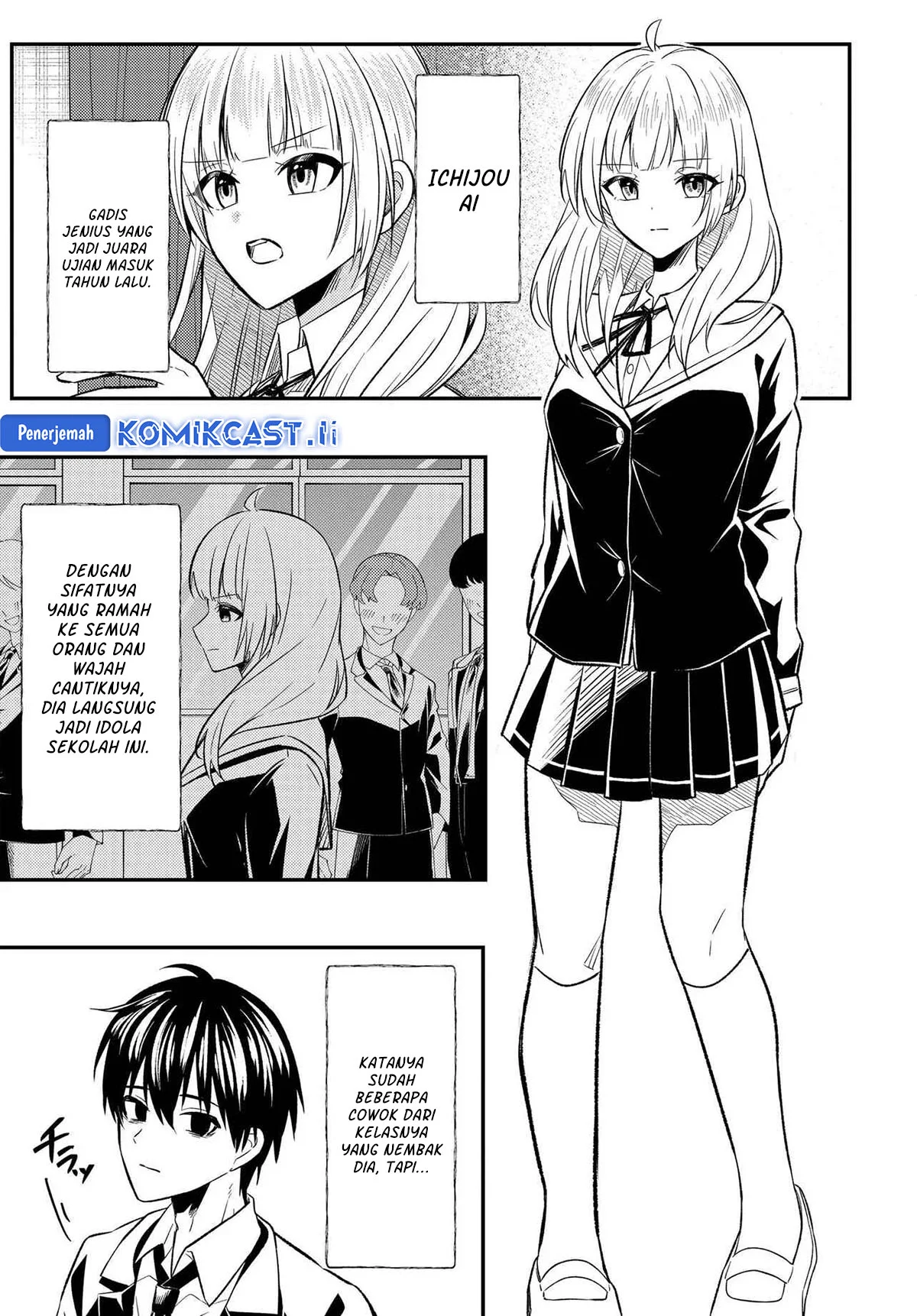 Chapter 2 - halaman 5