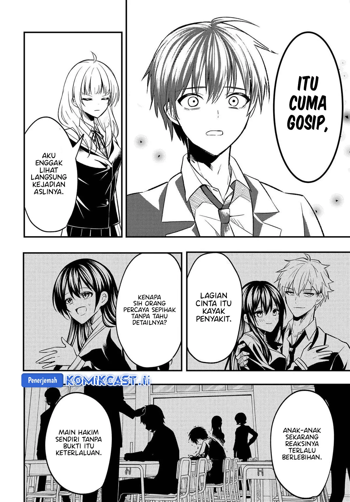 Chapter 2 - halaman 8