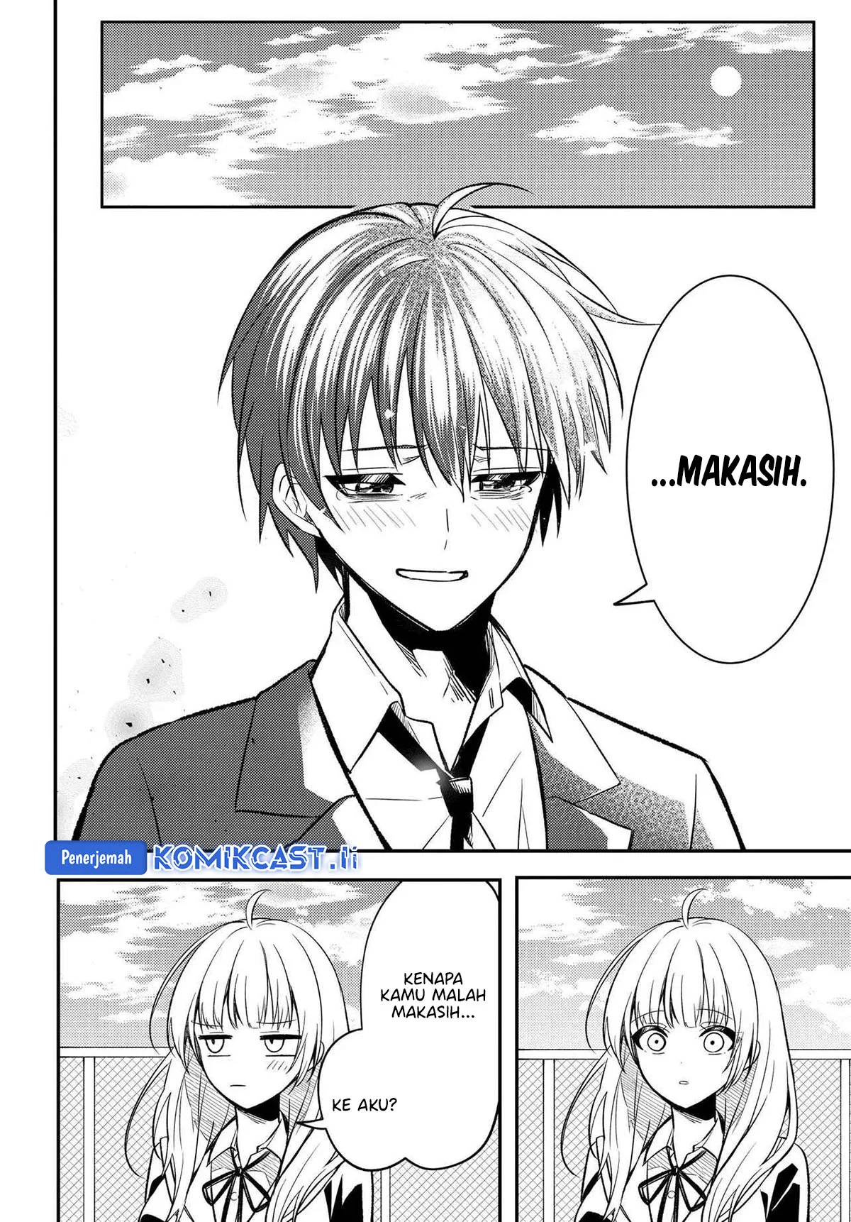 Chapter 2 - halaman 10