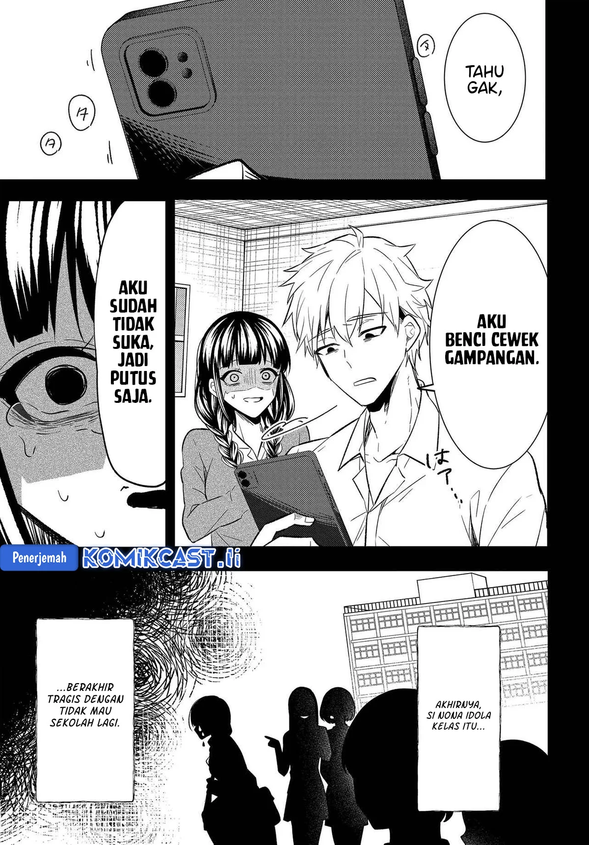 Chapter 3 - halaman 13