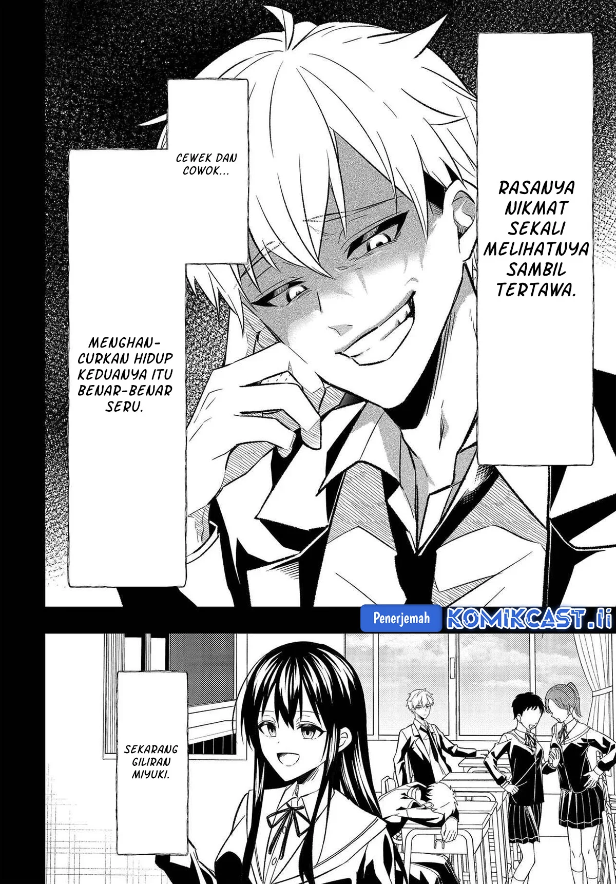 Chapter 3 - halaman 14
