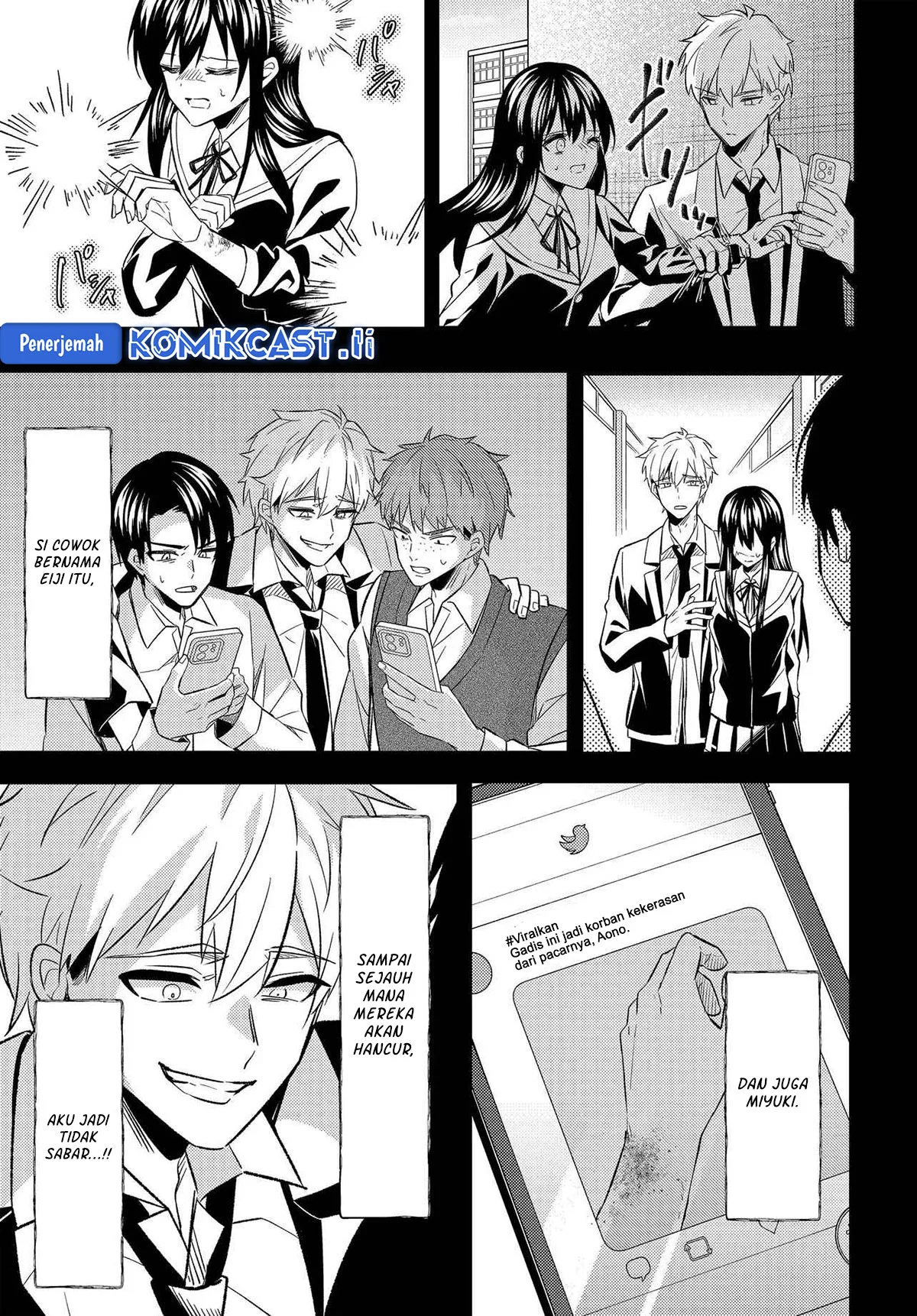 Chapter 3 - halaman 15