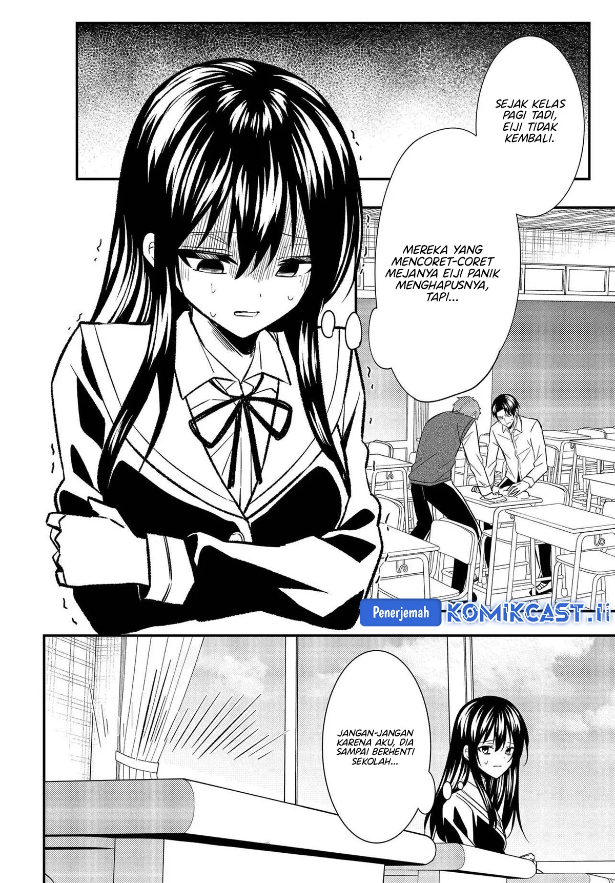 Chapter 3 - halaman 16