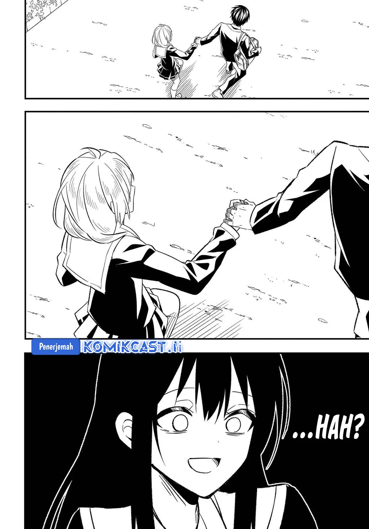 Chapter 3 - halaman 18